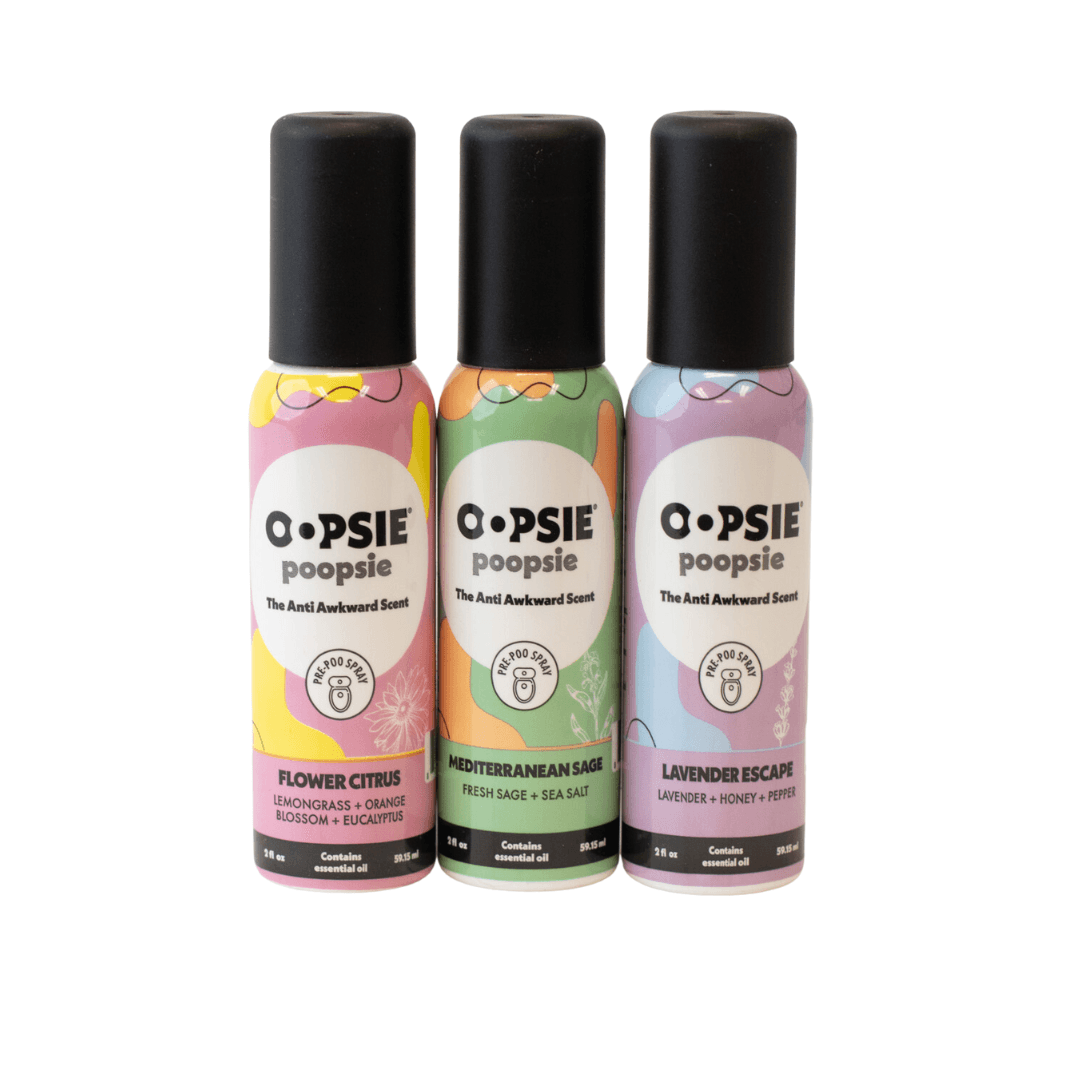 Buy Wholesale Oopsie Poopsie Sidekick 61pc Display Online