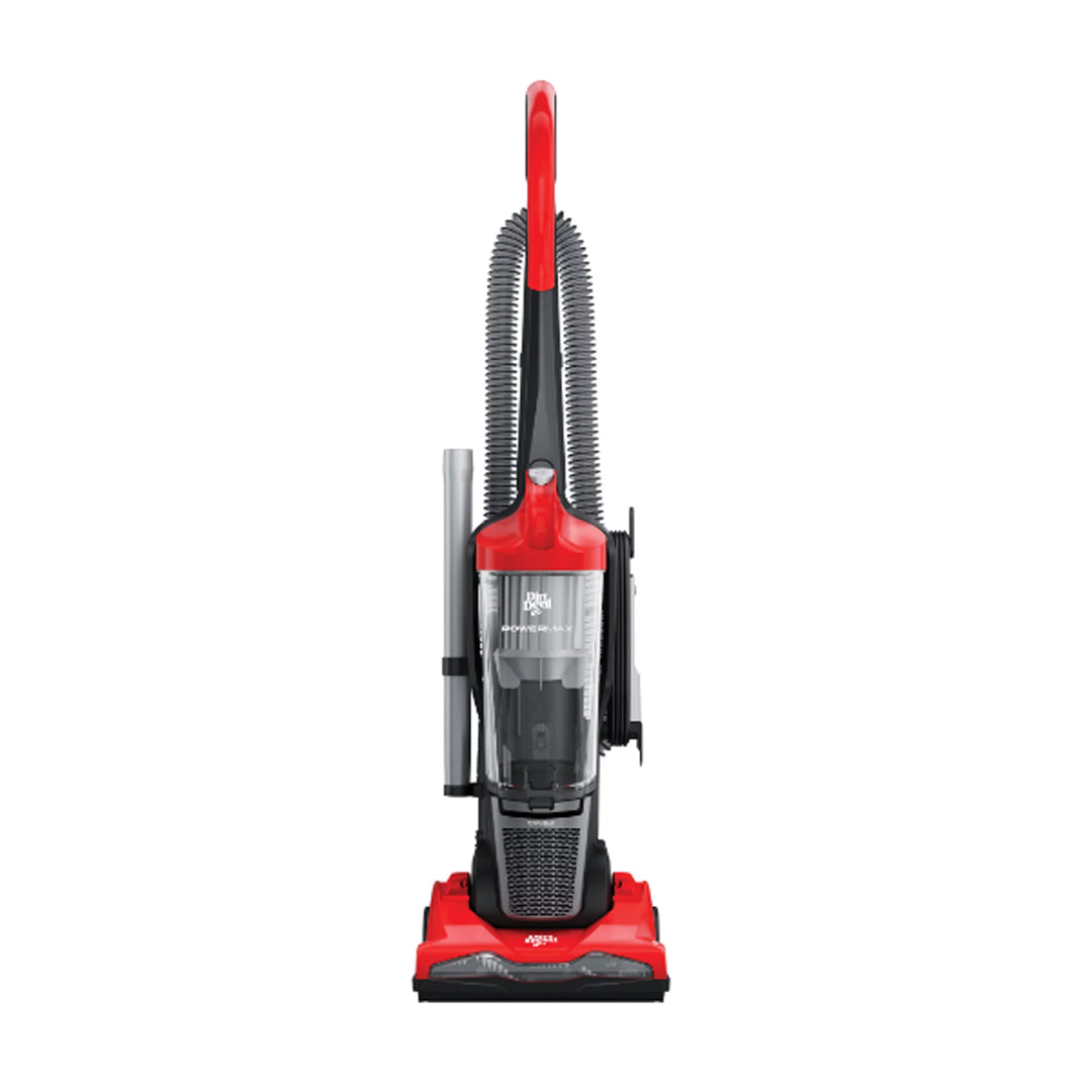 Buy deal on Dirt Devil Power Express Vacuum UD20120V Wholesale