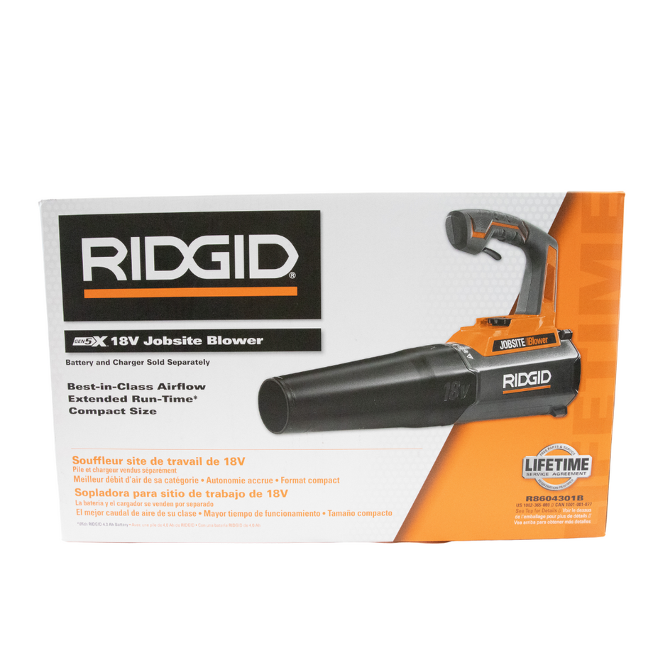 R8604301b sale